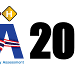 การประเมินคุณธรรมและความโปร่งใสในการดำเนินงานของหน่วยงานภาครัฐ (ITA) ประจำปีงบประมาณ พ.ศ. 2569